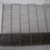 Conveyer Belt Wire Mesh